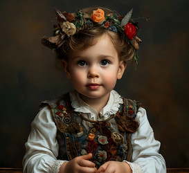 Similar image 21988887