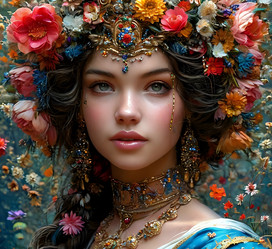 Similar image 21988888