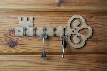 Similar image 21989351