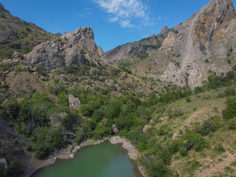 Similar image 21991154