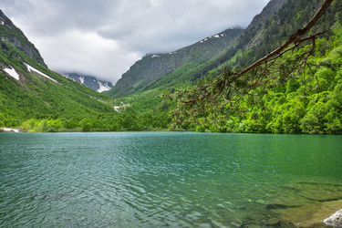 Similar image 21991156