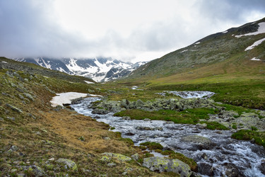 Similar image 21991157