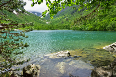 Similar image 21991158