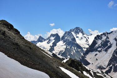 Similar image 21991159