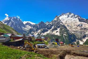 Similar image 21991160