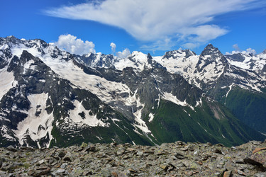 Similar image 21991161