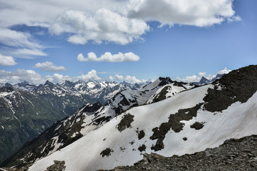 Similar image 21991162