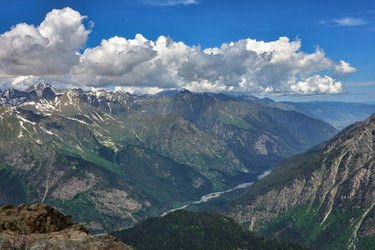 Similar image 21991163