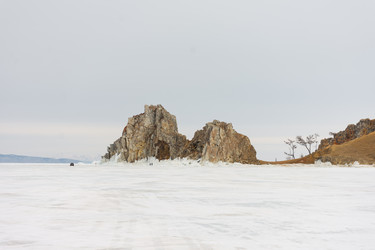 Similar image 21991164