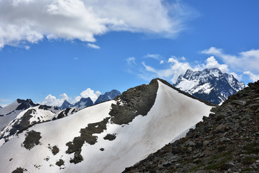 Similar image 21991165