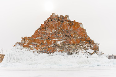 Similar image 21991166