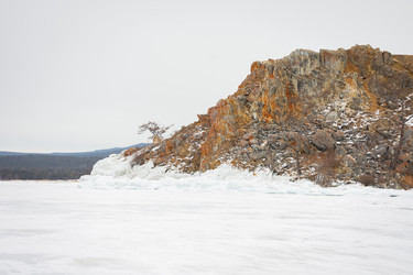 Similar image 21991167