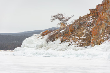 Similar image 21991168