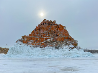 Similar image 21991170