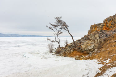 Similar image 21991171