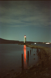 Similar image 21988716