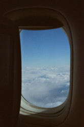 Similar image 21988717