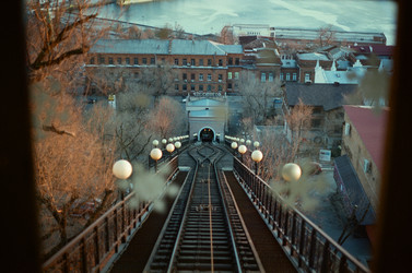 Similar image 21988718