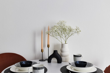 Similar image 21988719