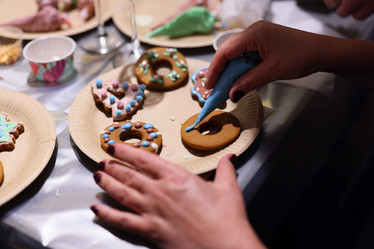 Similar image 21988720