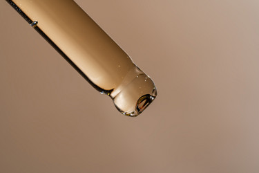 Similar image 21989616