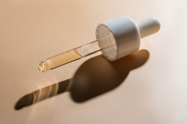 Similar image 21989617