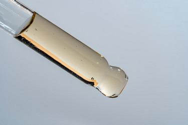 Similar image 21989618