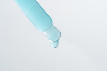 Similar image 21989619