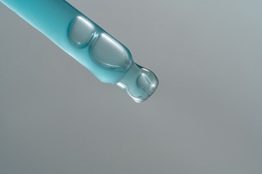 Similar image 21989620