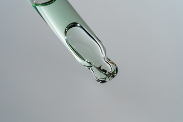 Similar image 21989621