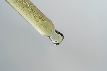 Similar image 21989622