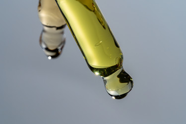 Similar image 21989623