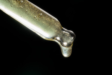 Similar image 21989624