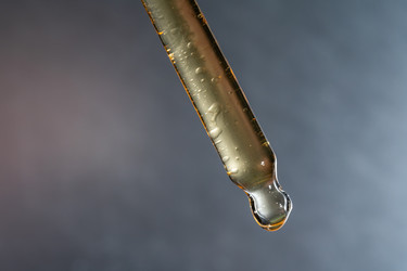 Similar image 21989625