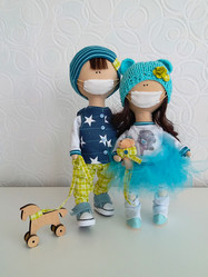 Similar image 21988722