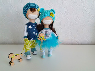 Similar image 21988723