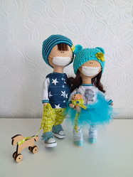 Similar image 21988724