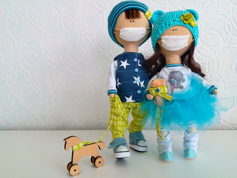 Similar image 21988725