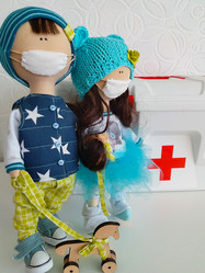 Similar image 21988726