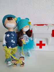 Similar image 21988728