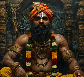 Similar image 21991499