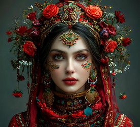 Similar image 21991500