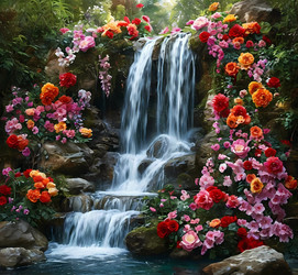 Similar image 21991501