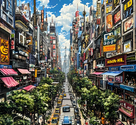 Similar image 21991504