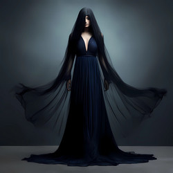 Similar image 21991505