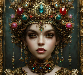 Similar image 21991506