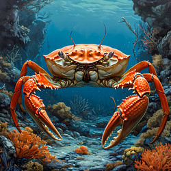 Similar image 21991507