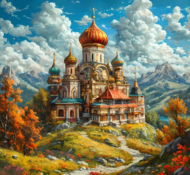 Similar image 21991509