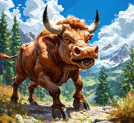 Similar image 21991510