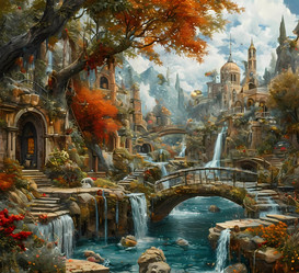 Similar image 21991511